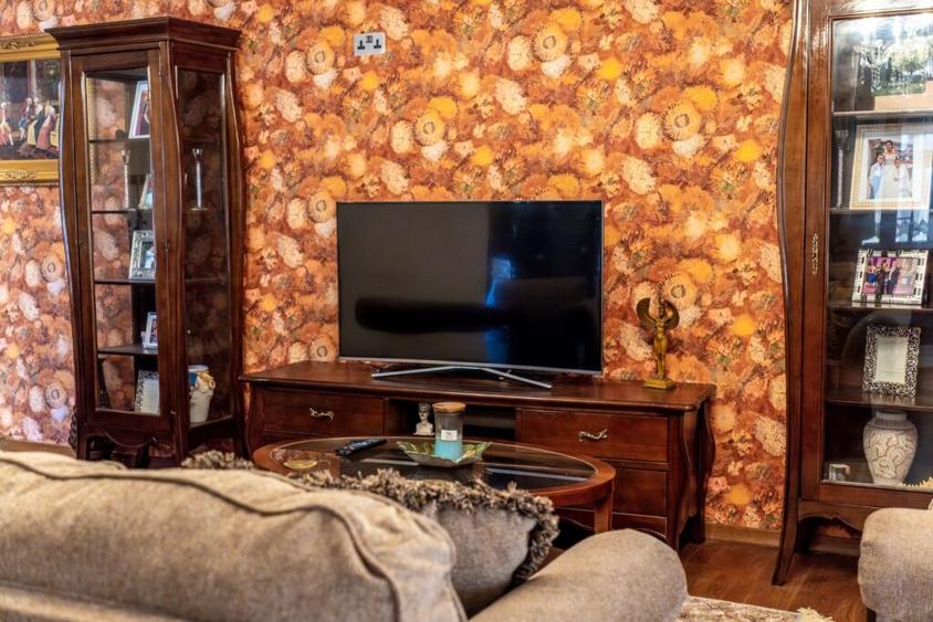 Vila 190 mp · Vest, Valul lui Traian · 240 000 EUR - 4