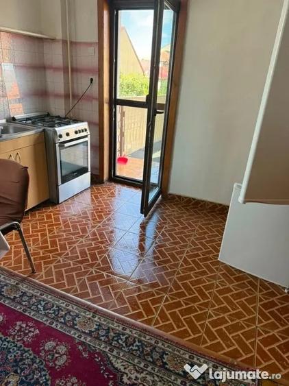 De inchiriat apartament 3 camere in zona Lipovei - 3