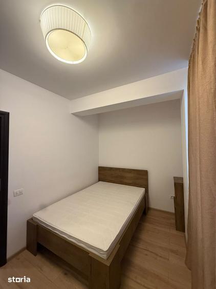 APARTAMENT DE INCHIRIAT STR. ILIE PETRE NR. 86 | 380 EURO - 14