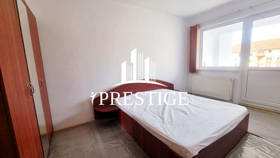 APARTAMENT 2 CAMERE DECOMANDAT BULEVARDUL MIHAI VITEAZU - 4