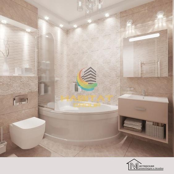 Apartament cu 2 camere decomandat în Apărătorii Patriei