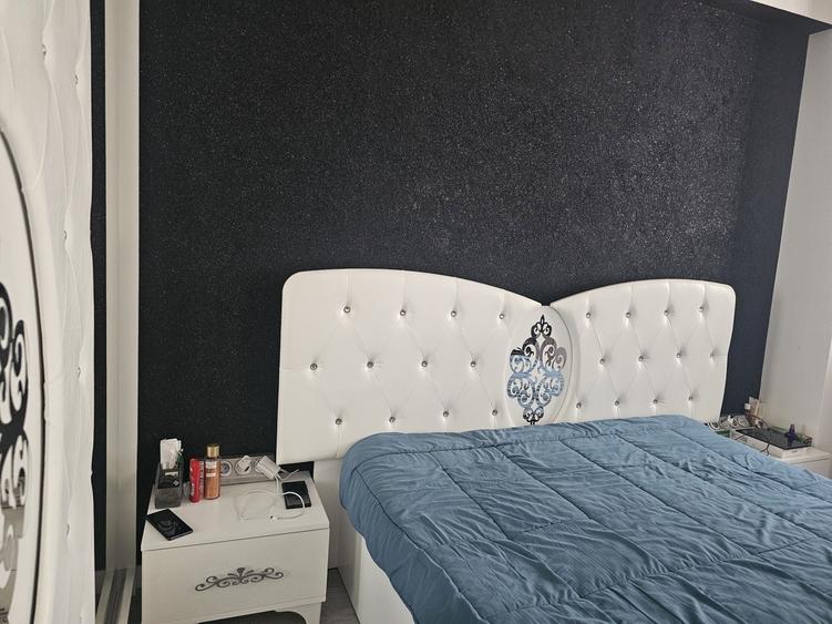 Apartament Buftea - 5