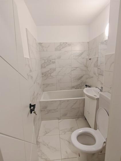 Garsoniera confort 1 Dristor - 3
