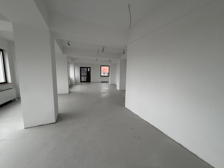 Spațiu comercial, de 126.31999969482 mp, în Unirii