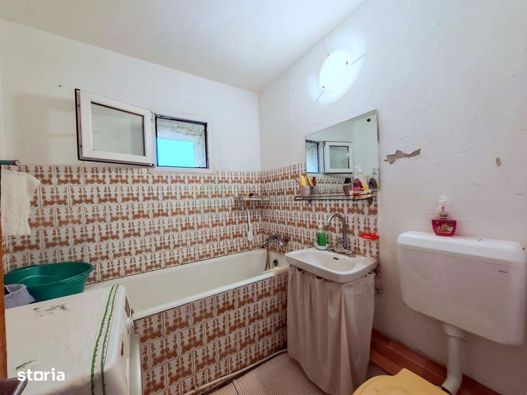 Apartament cu 4 camere în Pantelimon