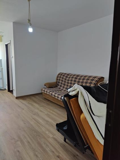 Garsonieră în Iancului