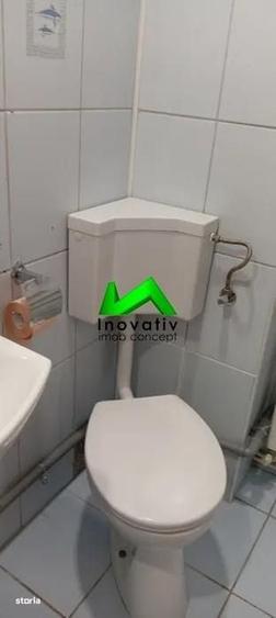 Garsoniera de vanzare Sibiu Peco Milea - 6