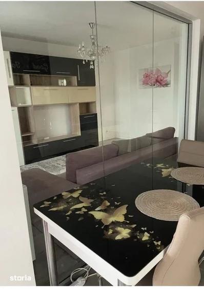 Apartament 2 camere Lujerului | 21 Residence - 4