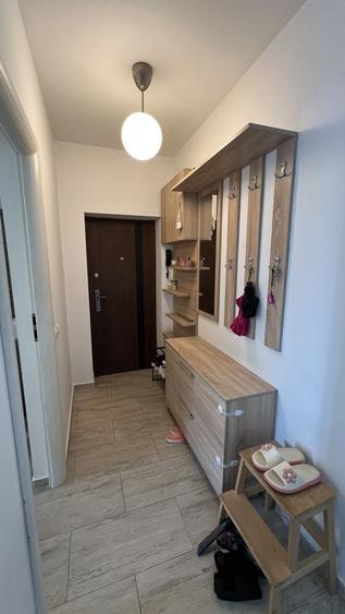 Apartament 2 camere loc parcare centrala proprie Prelungirea Ghencea - 11