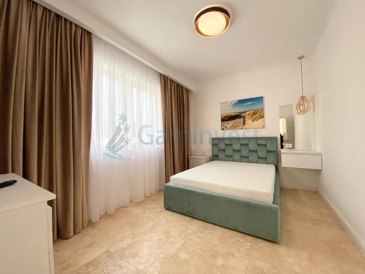 Casa de lux cu piscina, cartierul Oncea, Oradea,Gaminvest, A2084 - 7