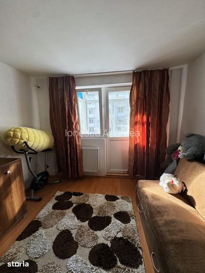 Inchiriere apartament 2 camere, zona Pantelimon, Parc Morarilor