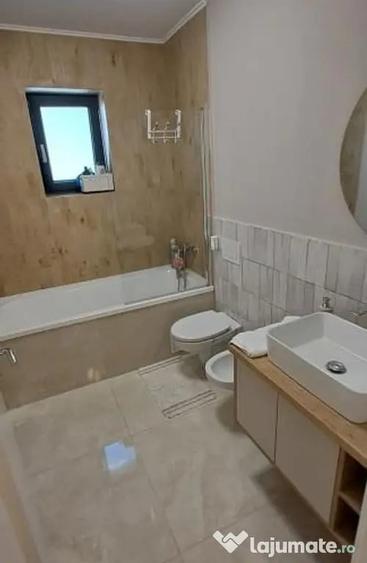 Casa P+POD, 4 CAMERE 115 MP, Cornesti - MIROSLAVA - 15
