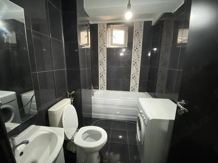 APARTAMENT 2 CAMERE DE INCHIRIAT RAHOVA - 8