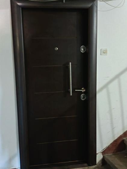 Apartament si spatiu comercial - 5