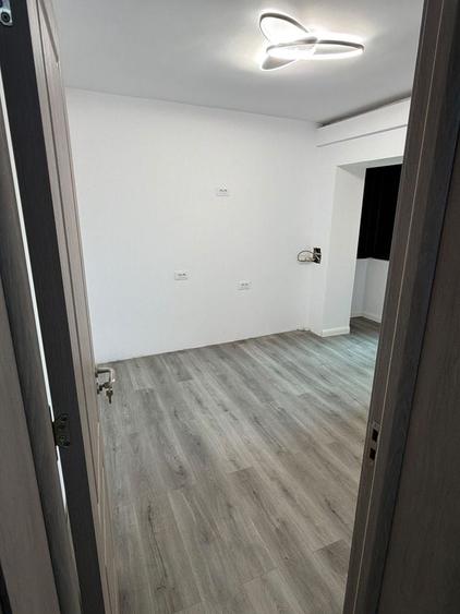 Apartament cu 3 camere decomandat în Ultracentral