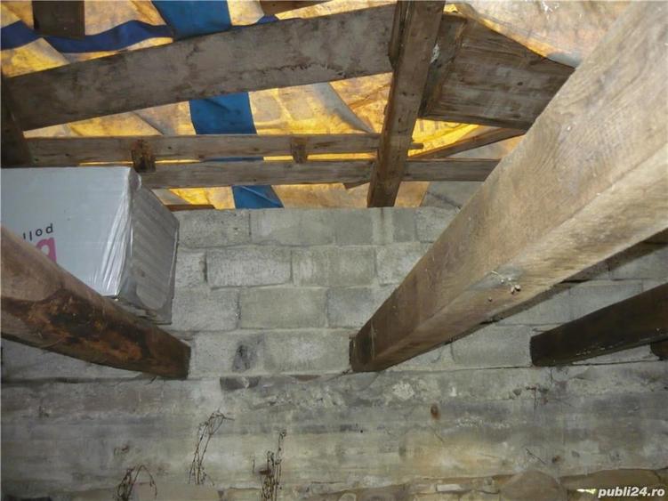 Teren în Torba