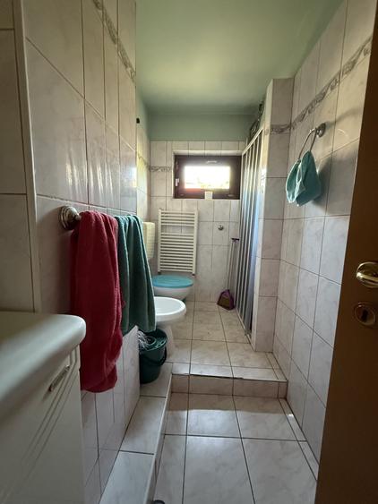 Apartament 3 camere, 63 mp utili, parter - Aradului - 3