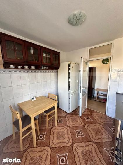 Apartament 2 camere, 64 mp, 2 balcoane, decomandat etaj 4 CU ACOPE - 3