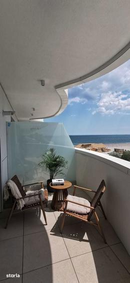 Studio Mamaia Nord - AXXIS -cu vedere la mare 89900 euro - 6