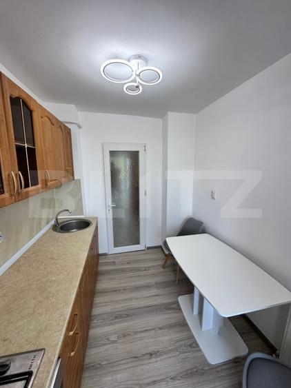 Apartament de vanzare 2 camere, 50 mp, zona Siderurgistilor - 4