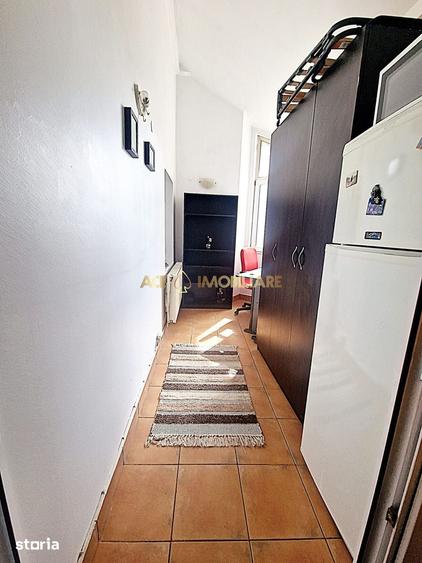2 Camere de inchiriat | 13 Septembrie | Metrou | Centrala - 10