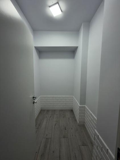 Apartament cu 2 camere decomandat în Obor