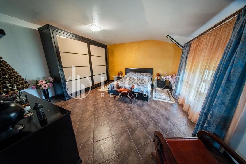 Spațiu comercial, de 1,907.3000488281 mp, în Ultracentral