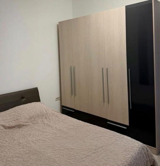 2 camere Lujerului - aleea Arheologilor *parcare proprie* | imobil 2018 | - 3