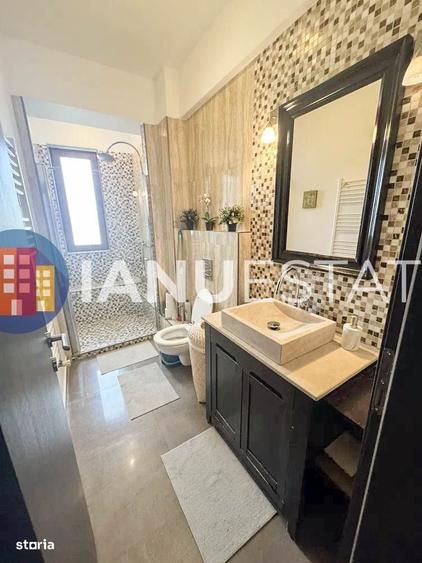 Apartament cu 2 camere decomandat în Politehnica