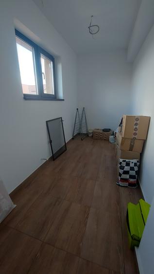 Vanzare vila pretabila pentru 2 familii in com BERCENI. jud.ILFOV - 19