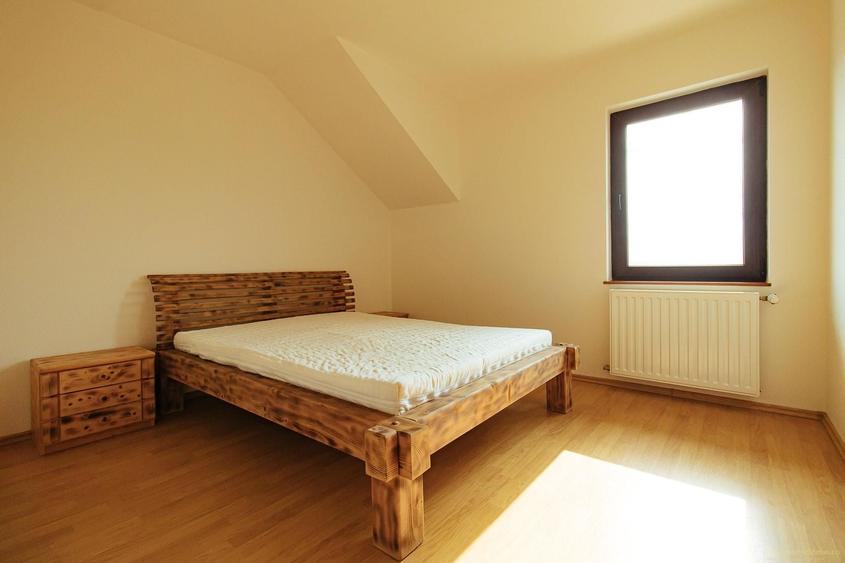 Casă nouă, intrare Stupini - 34