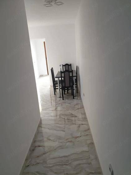 De inchiriat apartament cu 2 dormitoare living baie si bucatarie - 3