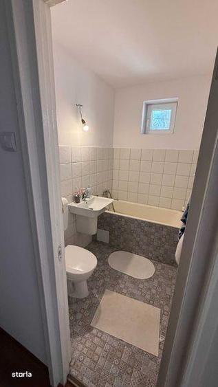 Apartament 2 camere - 7