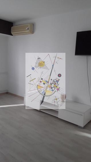Teren Construcții intravilan de 3244400 mp, în Râșca