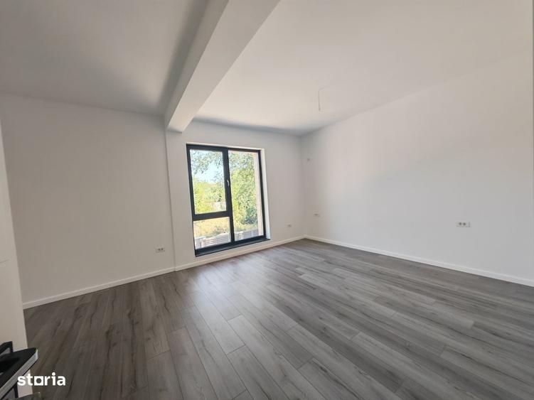 Vila premium Primarie-Tunari | 165 mp utili | Teren 400 mp | - 17