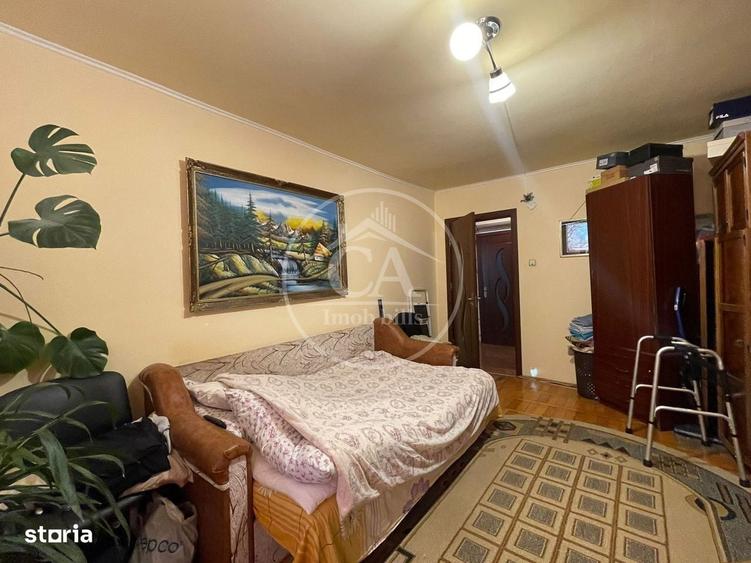 Apartament de vanzare cu 2 camere in Episcopia, Oradea - 7