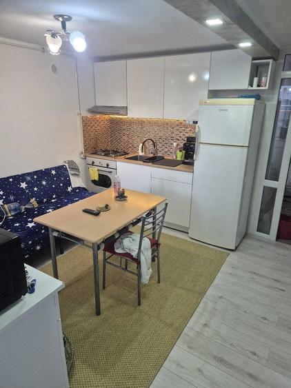 Casă cu Teren 188 Mp în Central