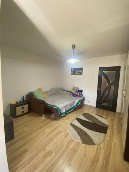 Redus Garsonieră 31 mp, complet mobilată și utilată, zona Calea Bucuresti - 1