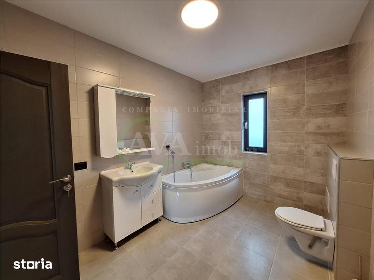 Casă cu 3 camere cu Teren 450 Mp în Letea Veche