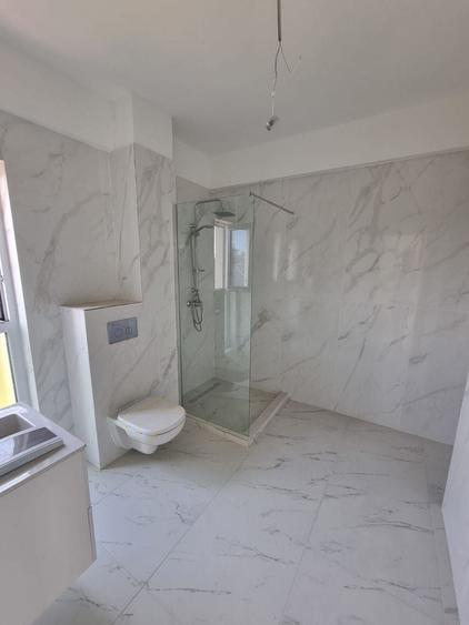 Vila individuala | P+1+M (locuibila) | 220 mp | teren 292 mp - 17