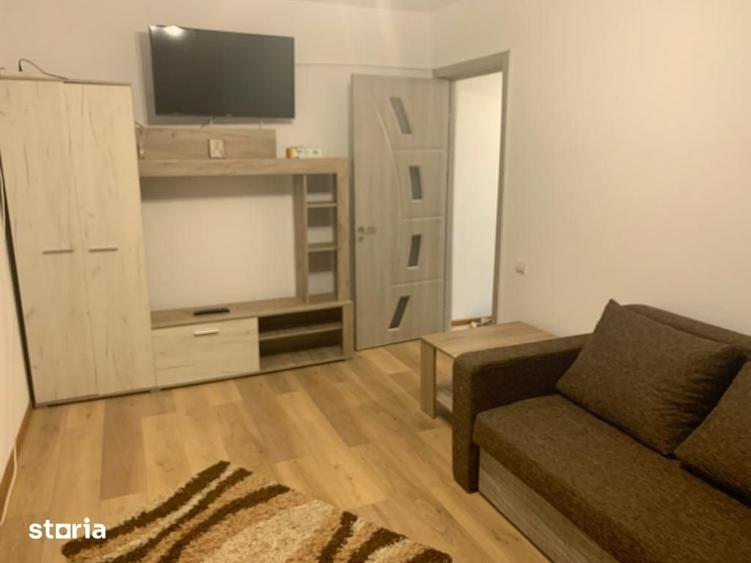 Apartament 2 camere termen lung,UNIVERSITATEA OVIDIUS - 7