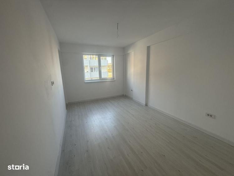 Apartament 2 camere+parcare,Safirului, Bragadiru - 2
