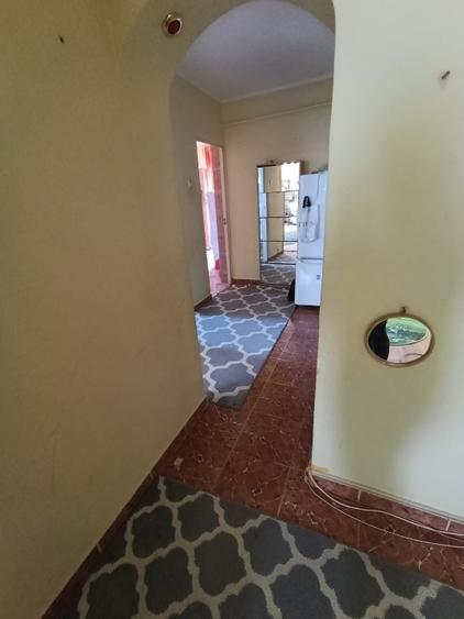Apartament 2 camere central - 7