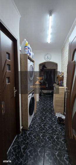Apartament 3 camere,Rogerius-Oradea - 12