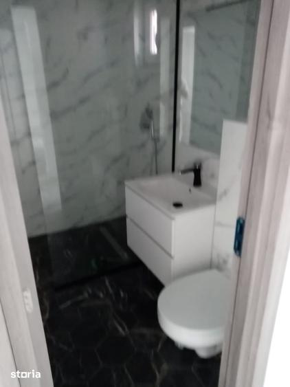 Apartament cu 4 camere în Tolstoi