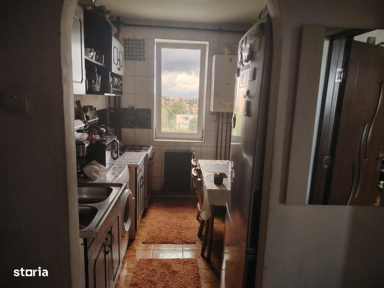 Apartament de vanzare - 7