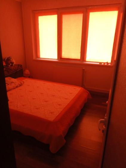 Apartament pret foarte bun 2 camere Independentei - 5