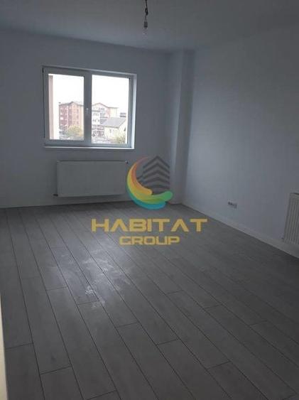 Apartament cu 2 camere decomandat în Alexandru Obregia