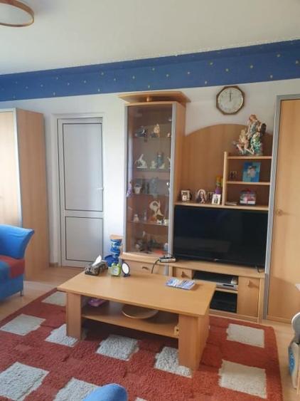 Apartament 2 camere zona Nord - 1