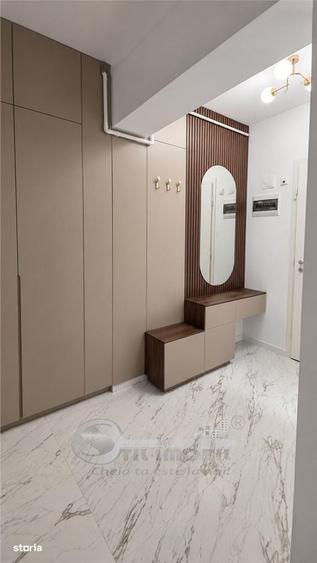 Prima inchiriere Apartament decomandat | Grand Beetle Residence | Pa - 6